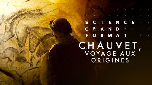 Science grand format Season 9 Episode 20 - Episode 20