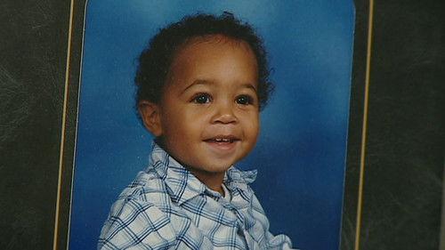 The Up Series Season 7 Episode 2 - 49 Up, Part 2