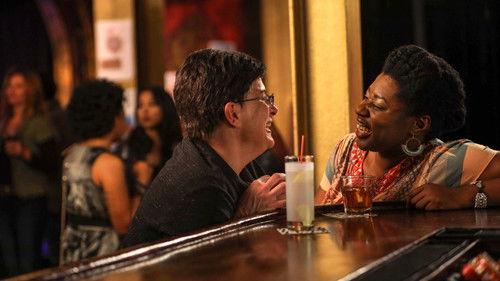 Work in Progress Season 1 Episode 2 - 176, 172, 171