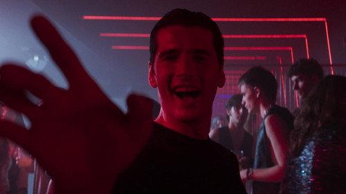 undefined Season 1 Episode 1 - Episode 1