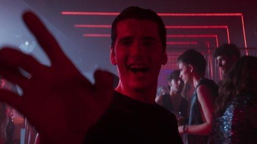 undefined Season 1 Episode 1 - Episode 1