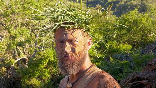 Naked and Afraid Season 13 Episode 4 - USA vs. World