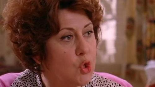 A doctor in the family Season 6 Episode 19 - La mossa del cavallo