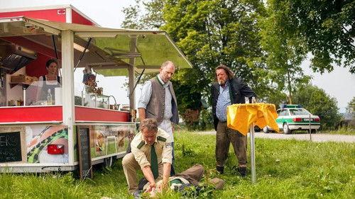 Hubert und Staller Season 7 Episode 5 - Episode 5