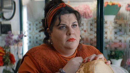 Patriot Season 2 Episode 11 - Episode 11