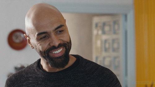 Salvados Season 19 Episode 10 - Episode 10