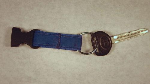 Making a Murderer Season 1 Episode 4 - Indefensible