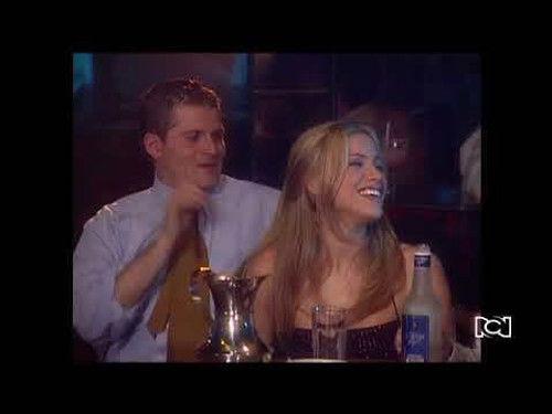 Ecomoda Season 1 Episode 16 - Episode 16