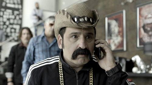 El Señor de los Cielos Season 6 Episode 12 - Episode 12