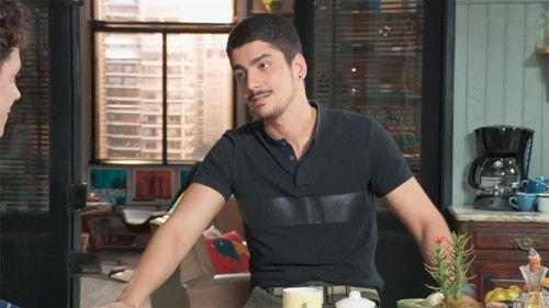 BIA Season 1 Episode 32 - Episode 32