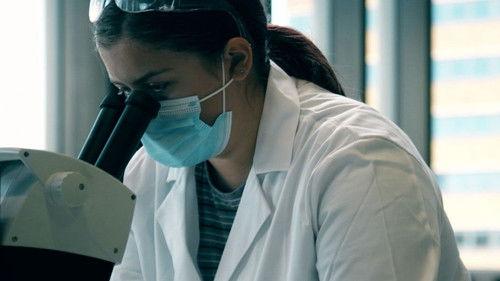 Forensics: Catching the Killer Season 1 Episode 1 - The Murder of Little Miss Nobody