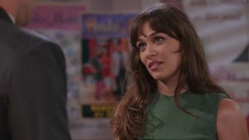 The Ladies' Paradise Season 10 Episode 22 - Episode 22