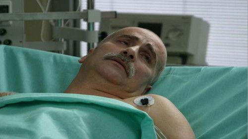 Kryminalni Season 2 Episode 3 - Skok