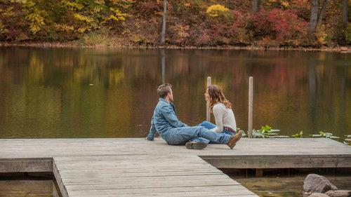 The Path Season 1 Episode 4 - The Future