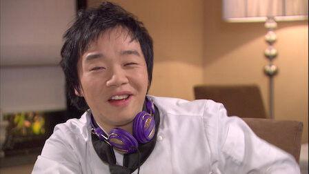 Pasta Season 1 Episode 12 - Episode 12