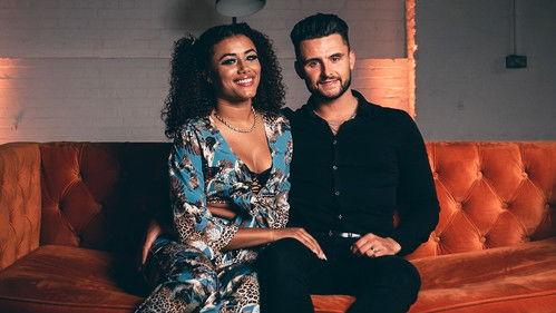 Married at First Sight UK Season 7 Episode 14 - Episode 14