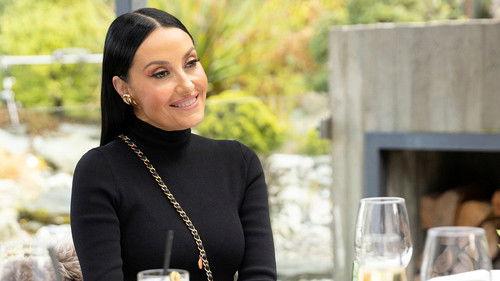 The Real Housewives of Sydney Season 3 Episode 7 - BDE In NZ