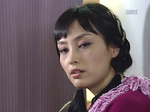 Ireland Season 1 Episode 1 - Ireland Episode 1