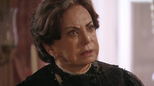 Side by Side Season 1 Episode 20 - Chapter 20