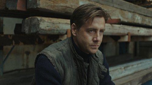 War Sailor Season 1 Episode 3 - Episode 3