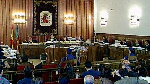 The Alcàsser Murders Season 1 Episode 4 - The Judgment