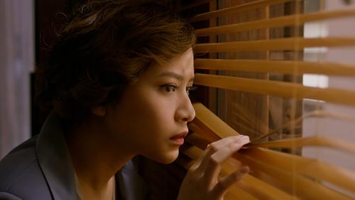 Rencana Besar Season 1 Episode 2 - Episode 2