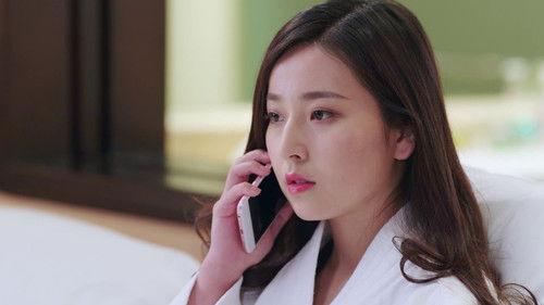 I Hear You Season 1 Episode 15 - Episode 15