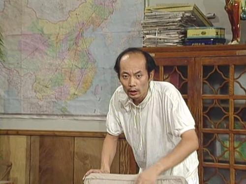 I Love My Family Season 1 Episode 18 - Episode 18