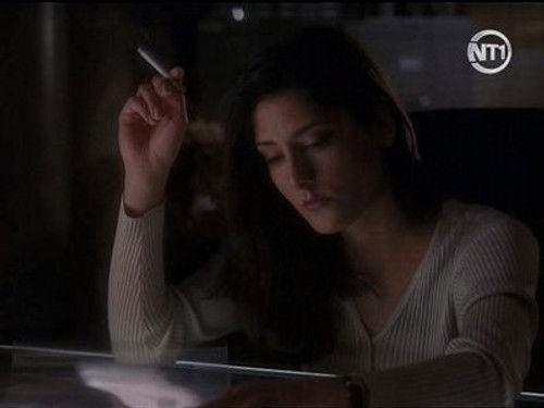 Profiler Season 2 Episode 14 - Every Five Minutes