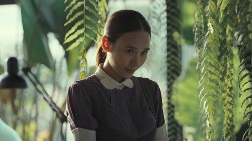 Master of the House Season 1 Episode 7 - Master of the House