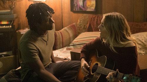 undefined Season 5 Episode 5 - Love Hurts