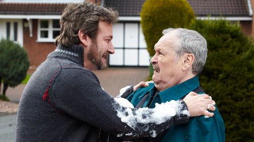 Mount Pleasant Season 4 Episode 3 - Episode 3