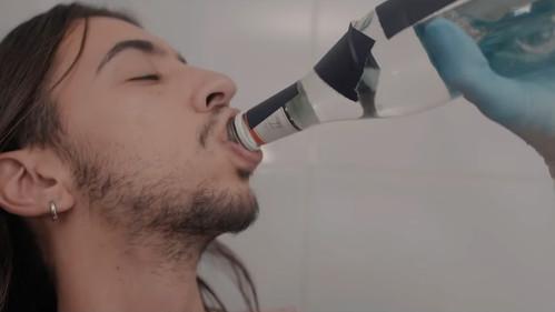 #CasaDoCais Season 1 Episode 1 - #HouseOfChaos