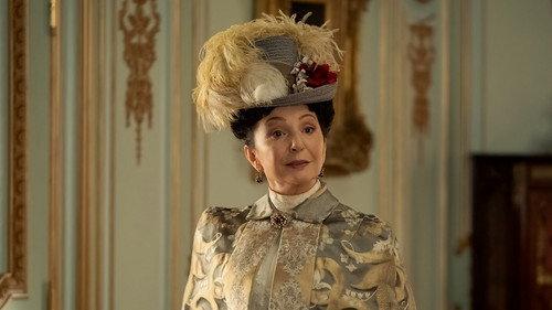 The Gilded Age Season 2 Episode 7 - Wonders Never Cease