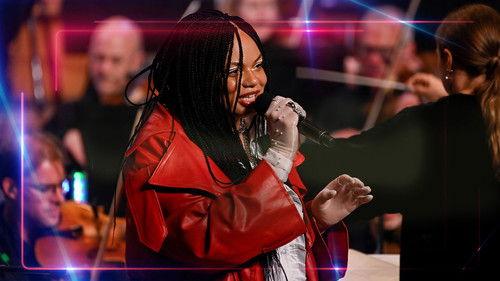 Inside Classical Season 1 Episode 3 - A Birmingham Celebration with the BBC Symphony Orchestra