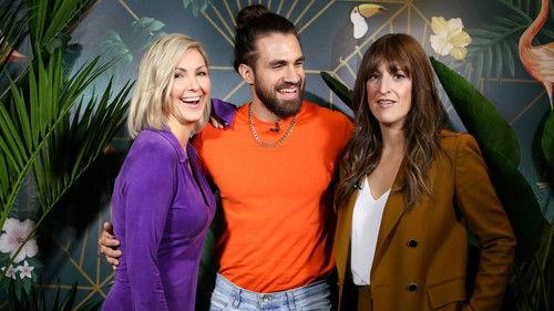 Bonsoir bonsoir! Season 1 Episode 4 - Episode 4