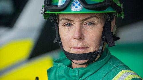 Paramedics on Scene Season 2 Episode 2 - Episode 2