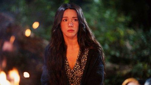 6 of Us Season 1 Episode 3 - Episode 3