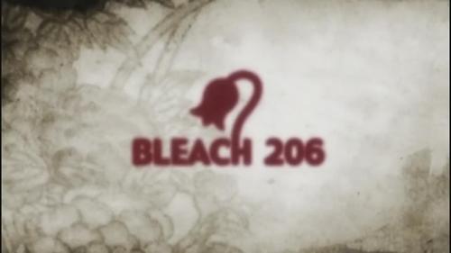 undefined Season 1 Episode 206 - The Past Chapter Begins! The Truth from 110 Years Ago
