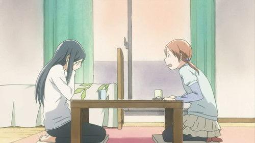 undefined Season 1 Episode 2 - Spring Storm