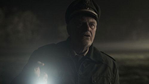 Dark Season 1 Episode 3 - Past and Present