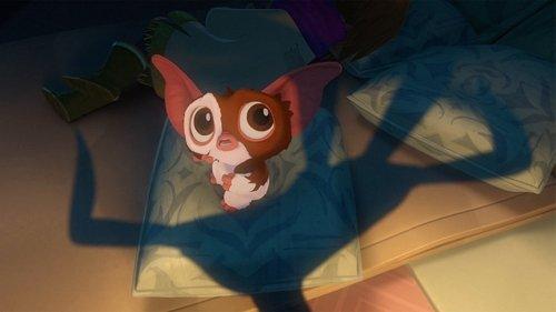 undefined Season 1 Episode 3 - Always Buy a Ticket