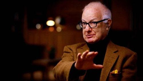 New York Homicide Season 1 Episode 2 - Murder At The Met