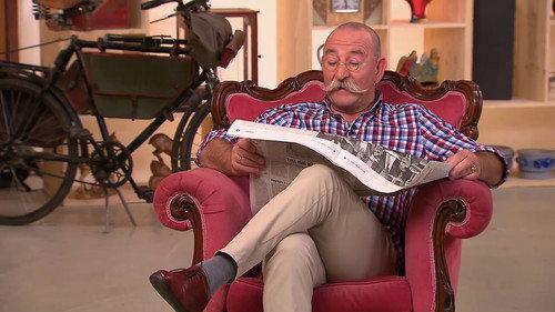 Bares für Rares Season 10 Episode 4 - Episode 4