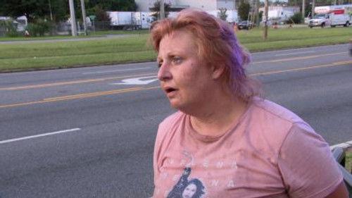 Cops Season 37 Episode 6 - One For The Road