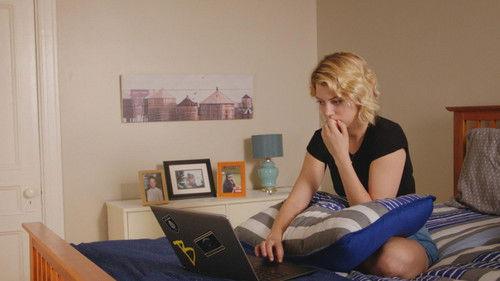 Jérémie Season 5 Episode 7 - Episode 7