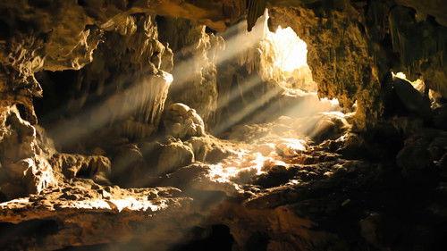 Forbidden History Season 7 Episode 8 - Mystery of Solomon's Mines