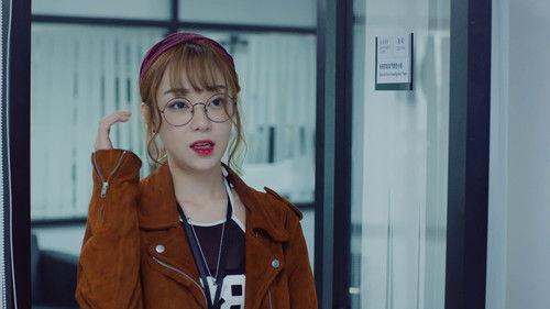 S.C.I. Mystery Season 1 Episode 3 - Episode 3