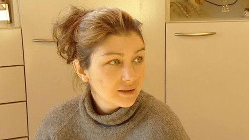 De Pfaffs Season 3 Episode 13 - 0