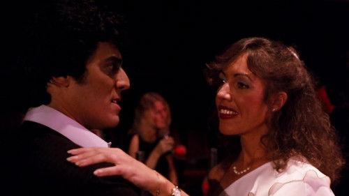 CHiPs Season 5 Episode 13 - Breaking Point